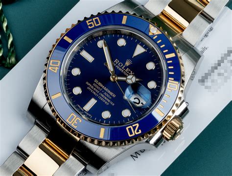 64 ct rolex watch|Rolex 2024 price.